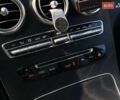 Серый Мерседес ГЛЦ-Класс, объемом двигателя 1.99 л и пробегом 91 тыс. км за 30490 $, фото 45 на Automoto.ua