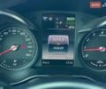 Серый Мерседес ГЛЦ-Класс, объемом двигателя 2 л и пробегом 102 тыс. км за 30990 $, фото 17 на Automoto.ua