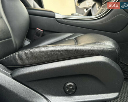 Сірий Мерседес ГЛЦ-Клас, об'ємом двигуна 1.99 л та пробігом 94 тис. км за 28800 $, фото 102 на Automoto.ua