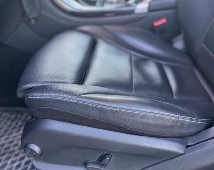 Серый Мерседес ГЛЦ-Класс, объемом двигателя 2.14 л и пробегом 196 тыс. км за 27400 $, фото 27 на Automoto.ua