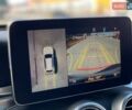 Серый Мерседес ГЛЦ-Класс, объемом двигателя 1.99 л и пробегом 91 тыс. км за 30490 $, фото 44 на Automoto.ua