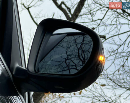 Сірий Мерседес ГЛЦ-Клас, об'ємом двигуна 1.99 л та пробігом 94 тис. км за 28800 $, фото 83 на Automoto.ua