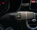 Серый Мерседес ГЛЦ-Класс, объемом двигателя 1.99 л и пробегом 91 тыс. км за 30490 $, фото 38 на Automoto.ua
