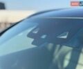 Серый Мерседес ГЛЦ-Класс, объемом двигателя 2 л и пробегом 102 тыс. км за 30990 $, фото 14 на Automoto.ua
