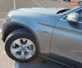 Серый Мерседес ГЛЦ-Класс, объемом двигателя 2 л и пробегом 102 тыс. км за 30990 $, фото 13 на Automoto.ua
