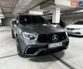 Мерседес ГЛЦ-Клас 2018 у Дніпро (Дніпропетровську) на Automoto.ua Сірий Мерседес ГЛЦ-Клас, об'ємом двигуна 4 л та пробігом 76 тис. км за 47500 $, фото 18 на Automoto.ua