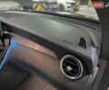Мерседес ГЛЦ-Клас 2018 у Дніпро (Дніпропетровську) на Automoto.ua Сірий Мерседес ГЛЦ-Клас, об'ємом двигуна 4 л та пробігом 76 тис. км за 47500 $, фото 33 на Automoto.ua