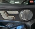 Мерседес ГЛЦ-Клас 2018 у Дніпро (Дніпропетровську) на Automoto.ua Сірий Мерседес ГЛЦ-Клас, об'ємом двигуна 4 л та пробігом 76 тис. км за 47500 $, фото 20 на Automoto.ua