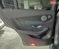 Мерседес ГЛЦ-Клас 2018 у Дніпро (Дніпропетровську) на Automoto.ua Сірий Мерседес ГЛЦ-Клас, об'ємом двигуна 4 л та пробігом 76 тис. км за 47500 $, фото 24 на Automoto.ua