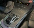 Мерседес ГЛЦ-Клас 2018 у Дніпро (Дніпропетровську) на Automoto.ua Сірий Мерседес ГЛЦ-Клас, об'ємом двигуна 4 л та пробігом 76 тис. км за 47500 $, фото 35 на Automoto.ua