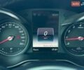 Серый Мерседес ГЛЦ-Класс, объемом двигателя 2 л и пробегом 102 тыс. км за 28300 $, фото 5 на Automoto.ua