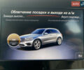 Серый Мерседес ГЛЦ-Класс, объемом двигателя 2 л и пробегом 29 тыс. км за 25500 $, фото 63 на Automoto.ua
