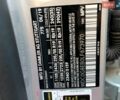 Сірий Мерседес ГЛЦ-Клас, об'ємом двигуна 1.99 л та пробігом 131 тис. км за 23900 $, фото 24 на Automoto.ua