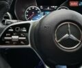 Серый Мерседес ГЛЦ-Класс, объемом двигателя 1.99 л и пробегом 102 тыс. км за 42000 $, фото 28 на Automoto.ua