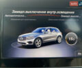 Серый Мерседес ГЛЦ-Класс, объемом двигателя 2 л и пробегом 29 тыс. км за 25500 $, фото 61 на Automoto.ua