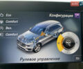 Серый Мерседес ГЛЦ-Класс, объемом двигателя 2 л и пробегом 29 тыс. км за 25500 $, фото 70 на Automoto.ua