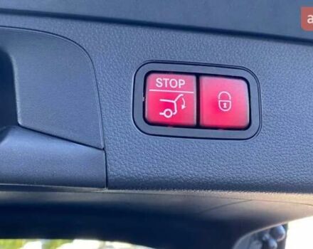 Сірий Мерседес ГЛЦ-Клас, об'ємом двигуна 1.99 л та пробігом 71 тис. км за 34500 $, фото 51 на Automoto.ua