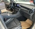 Серый Мерседес ГЛЦ-Класс, объемом двигателя 1.99 л и пробегом 58 тыс. км за 29999 $, фото 28 на Automoto.ua