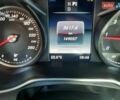 Серый Мерседес ГЛЦ-Класс, объемом двигателя 1.95 л и пробегом 140 тыс. км за 41900 $, фото 16 на Automoto.ua