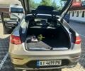 Серый Мерседес ГЛЦ-Класс, объемом двигателя 1.95 л и пробегом 140 тыс. км за 41900 $, фото 7 на Automoto.ua