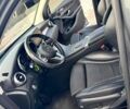 Серый Мерседес ГЛЦ-Класс, объемом двигателя 1.95 л и пробегом 130 тыс. км за 34500 $, фото 20 на Automoto.ua