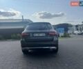 Сірий Мерседес ГЛЦ-Клас, об'ємом двигуна 1.99 л та пробігом 71 тис. км за 34500 $, фото 14 на Automoto.ua