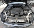 Серый Мерседес ГЛЦ-Класс, объемом двигателя 1.95 л и пробегом 72 тыс. км за 49000 $, фото 22 на Automoto.ua