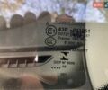 Серый Мерседес ГЛЦ-Класс, объемом двигателя 2.14 л и пробегом 50 тыс. км за 44000 $, фото 5 на Automoto.ua