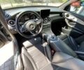 Серый Мерседес ГЛЦ-Класс, объемом двигателя 1.99 л и пробегом 79 тыс. км за 35500 $, фото 13 на Automoto.ua