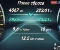 Серый Мерседес ГЛЦ-Класс, объемом двигателя 1.99 л и пробегом 102 тыс. км за 42000 $, фото 37 на Automoto.ua