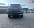 Сірий Мерседес ГЛЦ-Клас, об'ємом двигуна 1.99 л та пробігом 71 тис. км за 34500 $, фото 11 на Automoto.ua