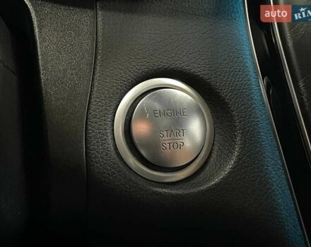 Серый Мерседес ГЛЦ-Класс, объемом двигателя 1.99 л и пробегом 46 тыс. км за 33990 $, фото 40 на Automoto.ua