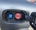 Серый Мерседес ГЛЦ-Класс, объемом двигателя 1.95 л и пробегом 139 тыс. км за 57999 $, фото 35 на Automoto.ua