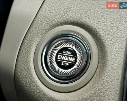 Сірий Мерседес ГЛЦ-Клас, об'ємом двигуна 2 л та пробігом 77 тис. км за 32490 $, фото 70 на Automoto.ua