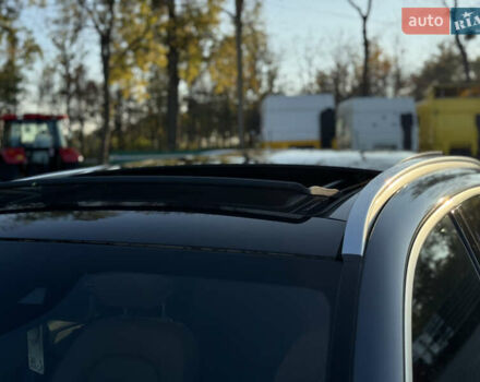 Серый Мерседес ГЛЦ-Класс, объемом двигателя 2 л и пробегом 99 тыс. км за 45300 $, фото 5 на Automoto.ua