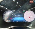 Серый Мерседес ГЛЦ-Класс, объемом двигателя 1.95 л и пробегом 100 тыс. км за 42700 $, фото 53 на Automoto.ua