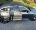 Серый Мерседес ГЛЦ-Класс, объемом двигателя 1.95 л и пробегом 139 тыс. км за 57999 $, фото 182 на Automoto.ua