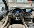 Мерседес ГЛЦ-Класс 2020 в Киеве на Automoto.ua Серый Мерседес ГЛЦ-Класс, объемом двигателя 2 л и пробегом 76 тыс. км за 33290 $, фото 59 на Automoto.ua