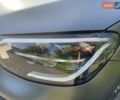 Серый Мерседес ГЛЦ-Класс, объемом двигателя 1.95 л и пробегом 139 тыс. км за 57999 $, фото 98 на Automoto.ua