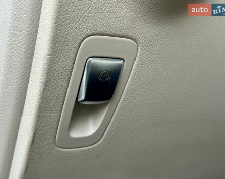 Сірий Мерседес ГЛЦ-Клас, об'ємом двигуна 2 л та пробігом 77 тис. км за 32490 $, фото 32 на Automoto.ua