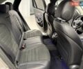 Серый Мерседес ГЛЦ-Класс, объемом двигателя 1.95 л и пробегом 45 тыс. км за 50700 $, фото 37 на Automoto.ua