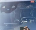 Серый Мерседес ГЛЦ-Класс, объемом двигателя 1.95 л и пробегом 139 тыс. км за 57999 $, фото 97 на Automoto.ua