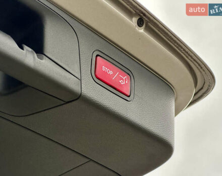 Мерседес ГЛЦ-Класс 2020 в Киеве на Automoto.ua Серый Мерседес ГЛЦ-Класс, объемом двигателя 2 л и пробегом 76 тыс. км за 33290 $, фото 24 на Automoto.ua