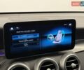 Серый Мерседес ГЛЦ-Класс, объемом двигателя 1.95 л и пробегом 45 тыс. км за 50700 $, фото 61 на Automoto.ua