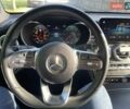 Серый Мерседес ГЛЦ-Класс, объемом двигателя 1.95 л и пробегом 139 тыс. км за 57999 $, фото 131 на Automoto.ua