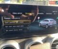 Серый Мерседес ГЛЦ-Класс, объемом двигателя 1.95 л и пробегом 139 тыс. км за 57999 $, фото 146 на Automoto.ua