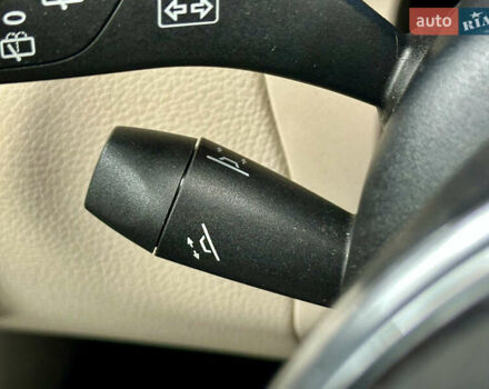 Мерседес ГЛЦ-Класс 2020 в Киеве на Automoto.ua Серый Мерседес ГЛЦ-Класс, объемом двигателя 2 л и пробегом 76 тыс. км за 33290 $, фото 64 на Automoto.ua