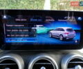 Серый Мерседес ГЛЦ-Класс, объемом двигателя 1.95 л и пробегом 100 тыс. км за 42700 $, фото 22 на Automoto.ua