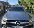 Серый Мерседес ГЛЦ-Класс, объемом двигателя 1.95 л и пробегом 139 тыс. км за 57999 $, фото 39 на Automoto.ua