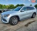 Сірий Мерседес ГЛЦ-Клас, об'ємом двигуна 1.99 л та пробігом 104 тис. км за 19000 $, фото 1 на Automoto.ua